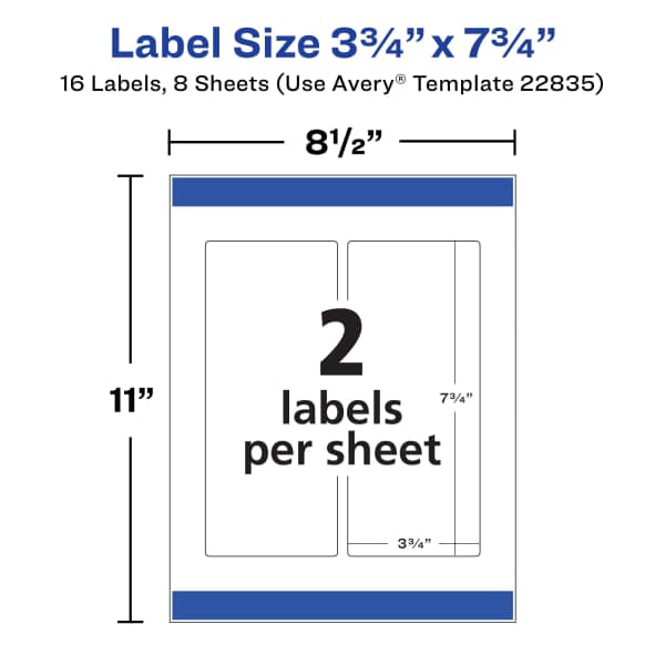 Product 64506 Image 7